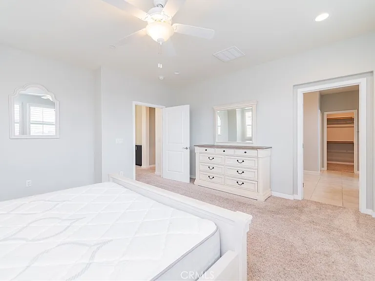16924 Copperleaf Ct — Photo 22