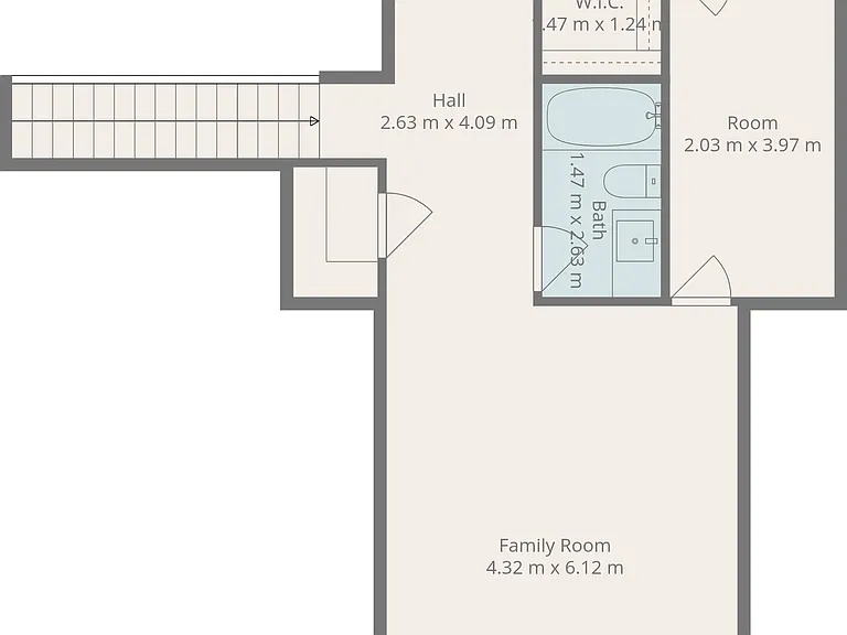 12149 N Creek Meadow Ct — Photo 18