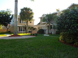 12214 NW 36th Pl, Sunrise, FL 33323