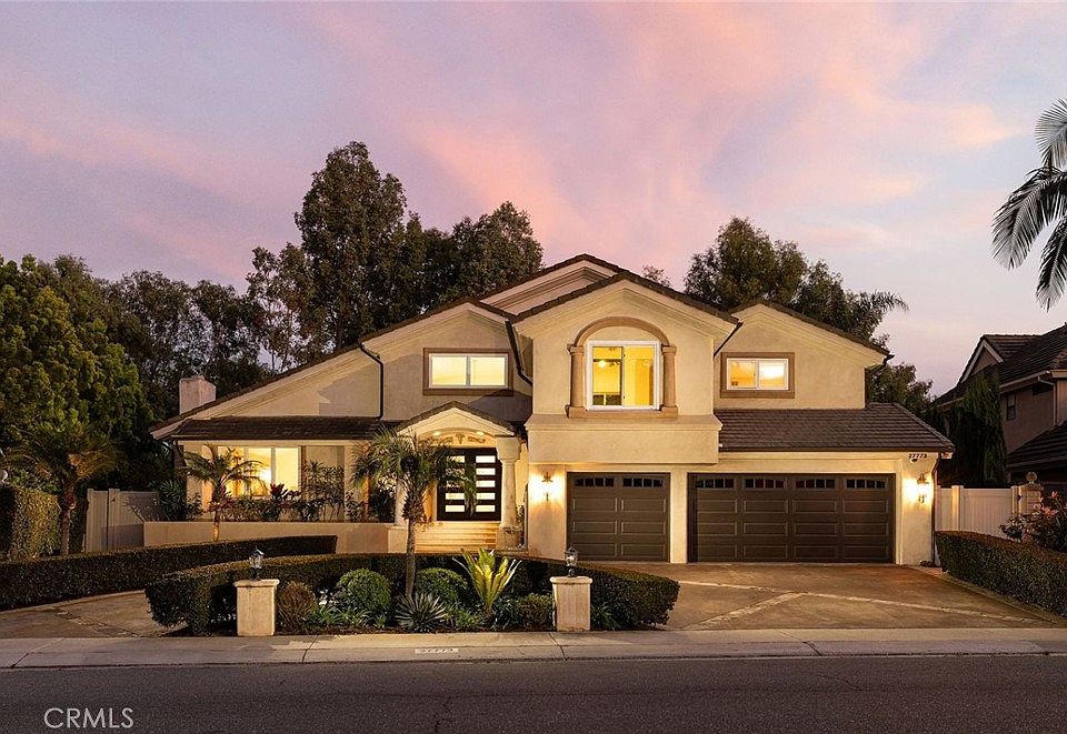 1st image of 27773 Hidden Trail Rd