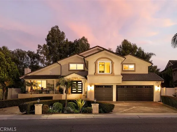 27773 Hidden Trail Rd, Laguna Hills, CA 92653