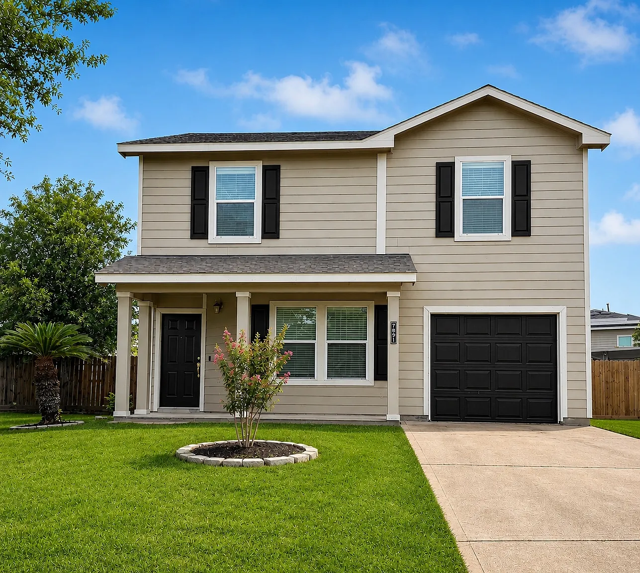 3 bed, 2.5 bath, 1829 sqft, $2,000 — Photo 1