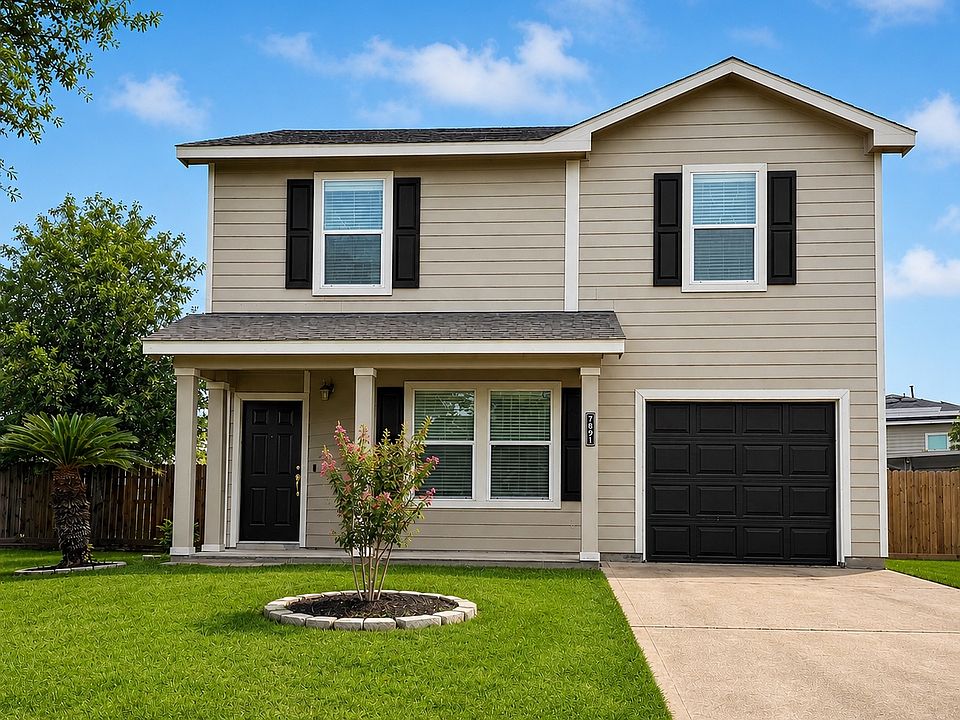 1st image of 7891 Maverick Trace Ln
