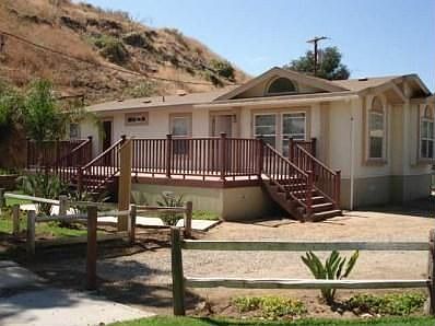 1st image of 1631 Harbison Canyon Rd #20