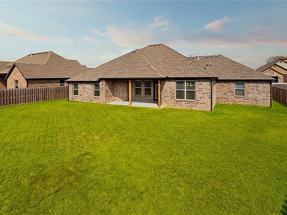 5th image of 1250 Quailridge