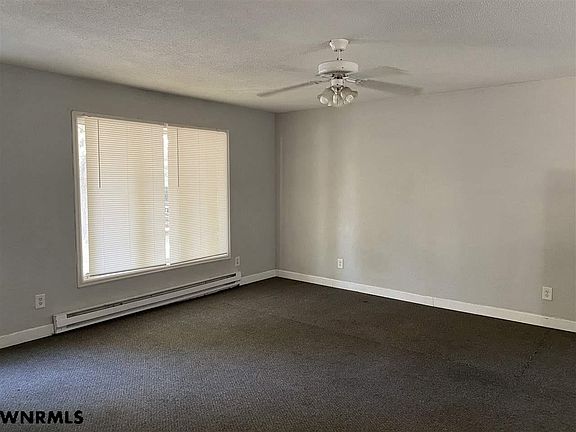 5th image of 1410-1420 16th St