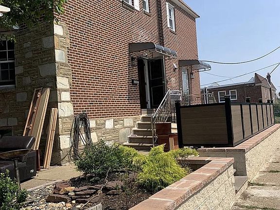 2nd image of 2327 Shelmire Ave