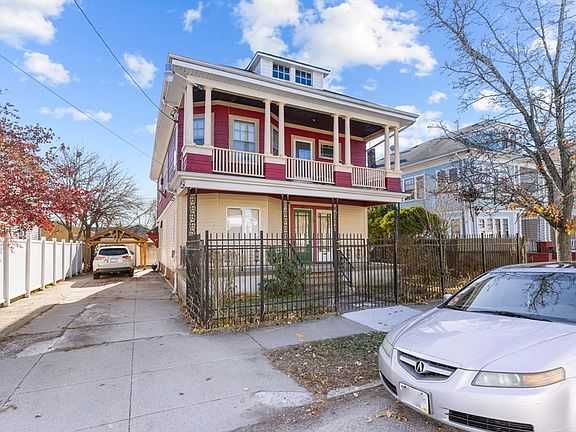 5th image of 86-88 Sackett St