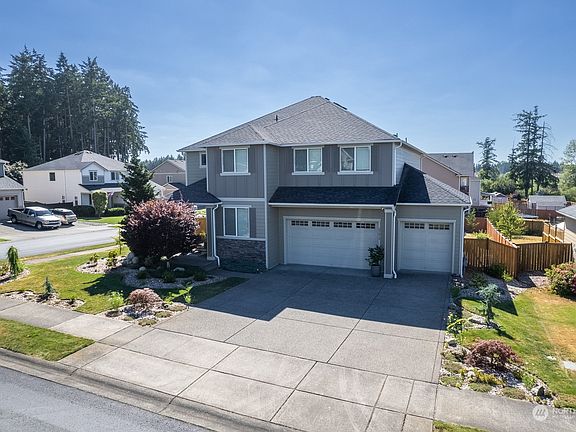 3rd image of 23010 81st Avenue Ct E