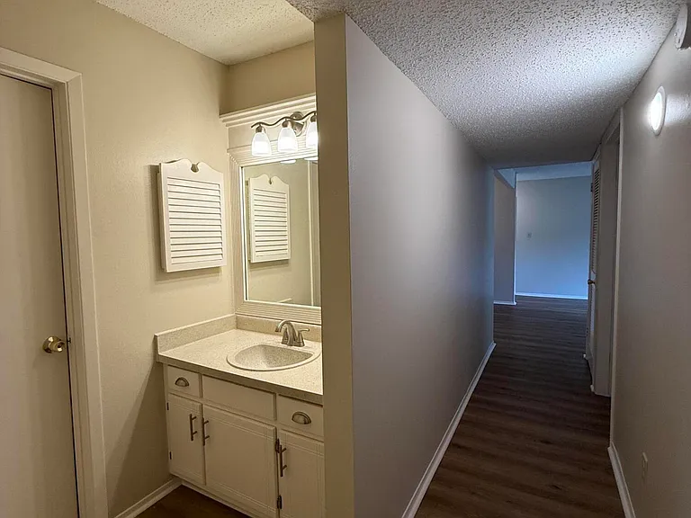 200 High Meadows Blvd #121 — Photo 16