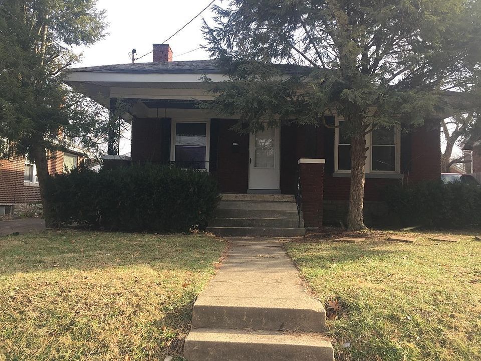 1st image of 644 Bellaire Ave