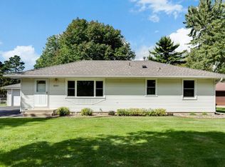 8350 Grange Blvd, Cottage Grove, MN 55016