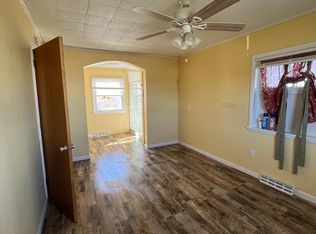 1035 Ranck Mill Rd APT 1, Lancaster, PA 17602