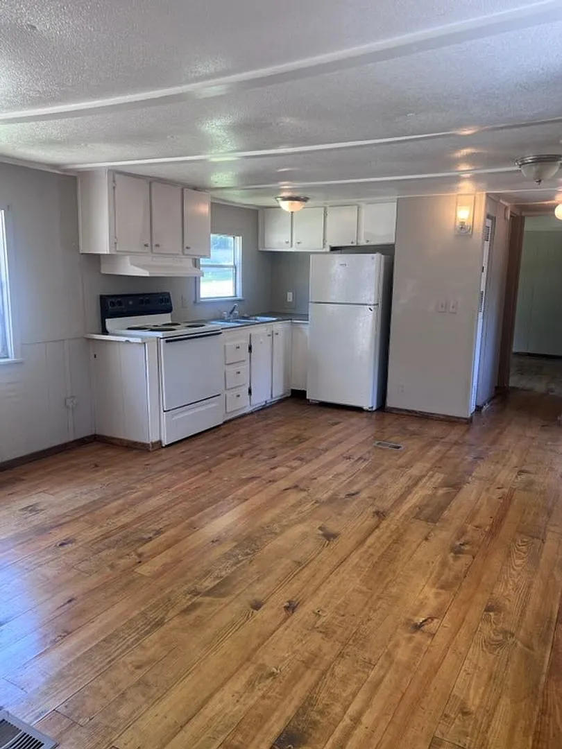 Williams Homes — Photo 1