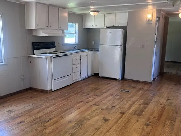 Williams Homes — Photo 2