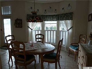 5th image of 4124 Canipe Dr