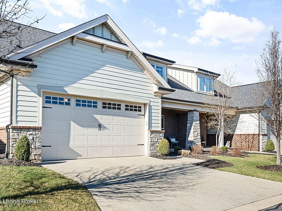 1st image of 213 Grey Ledge Cir