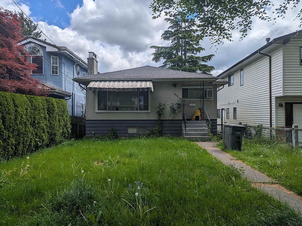 1st image of 4520 Welwyn St