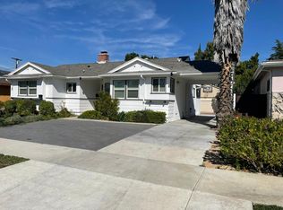 19547 Friar St, Reseda, CA 91335