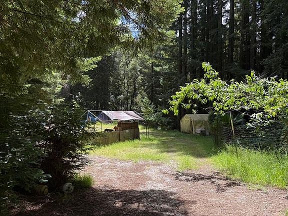5th image of 1701 Felton Quarry Rd