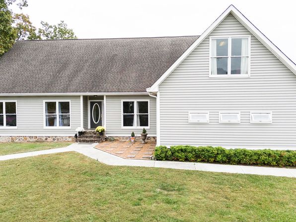 263 Tanglewood Trl, Trenton, GA 30752