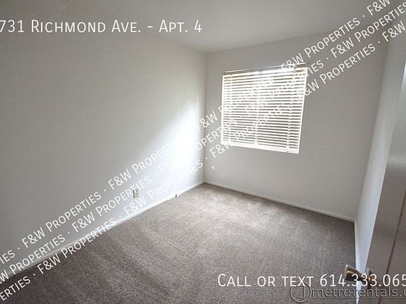 4th image of 1731 Richmond Ave APT 4
