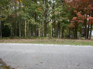 22 Clinebrook Dr, Fairfield Glade, TN 38558