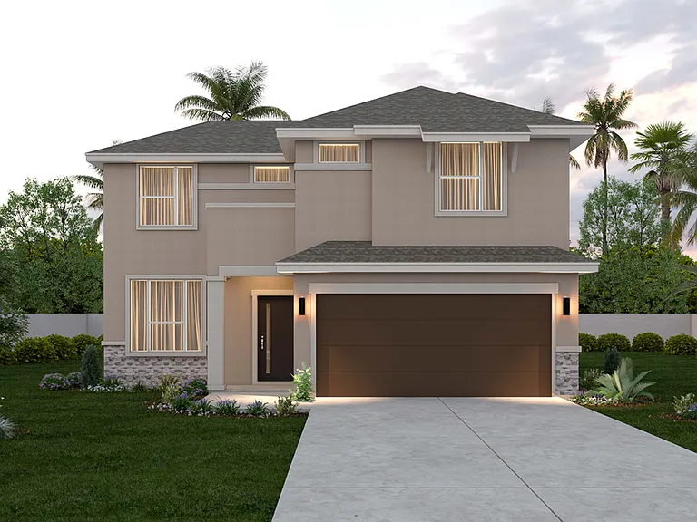14209 Belterra Dr — Photo 26