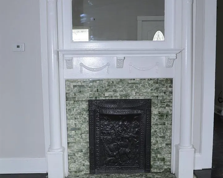 4582 Eastern Ave — Photo 6
