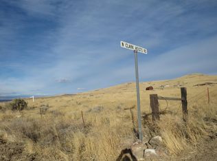 Nka Roza Hill Dr, Yakima, WA 98901