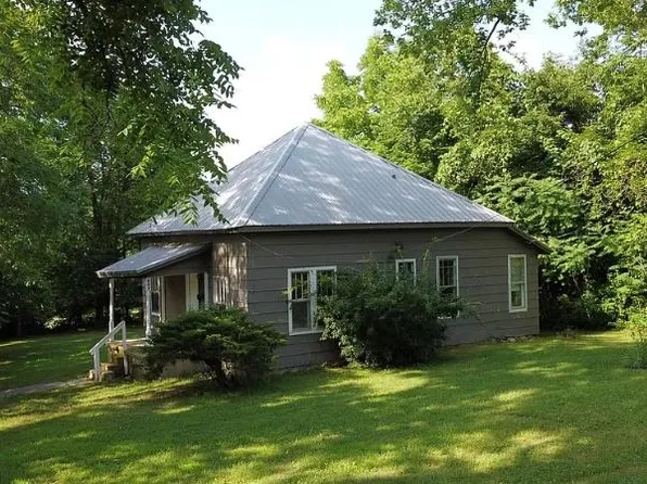 804 N Washington St, Salem, MO 65560