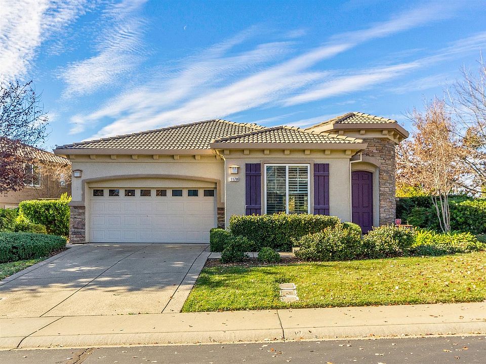 1st image of 1178 Villagio Dr