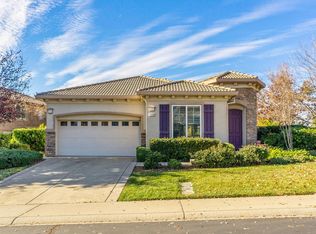 1178 Villagio Dr, El Dorado Hills, CA 95762