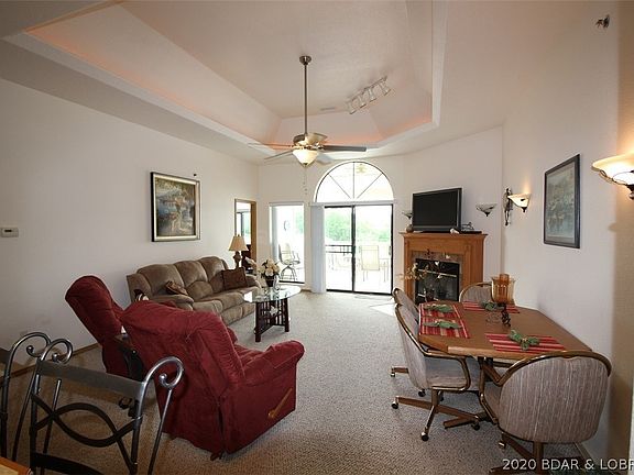 5th image of 50 Aqua Finn Dr Unit 4B