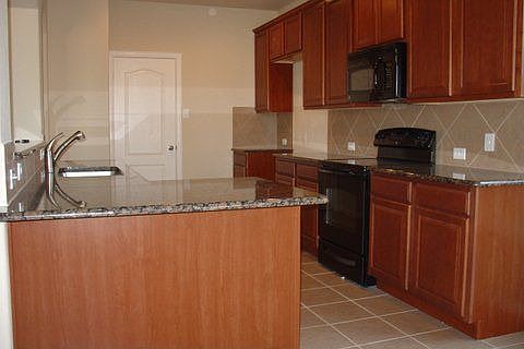 2nd image of 9853 Stripling Dr