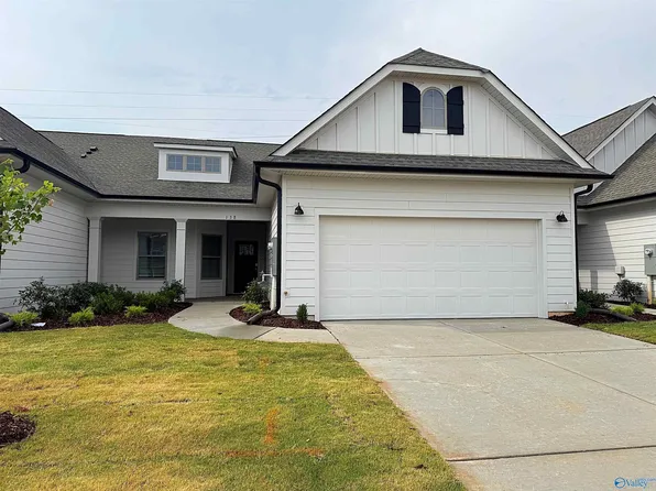 139 Little Britain St, Madison, AL 35758