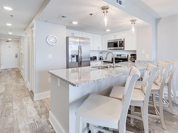 4th image of 1040 Highway 98 E Unit 1007