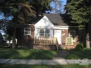1st image of 19403 Saint Marys St