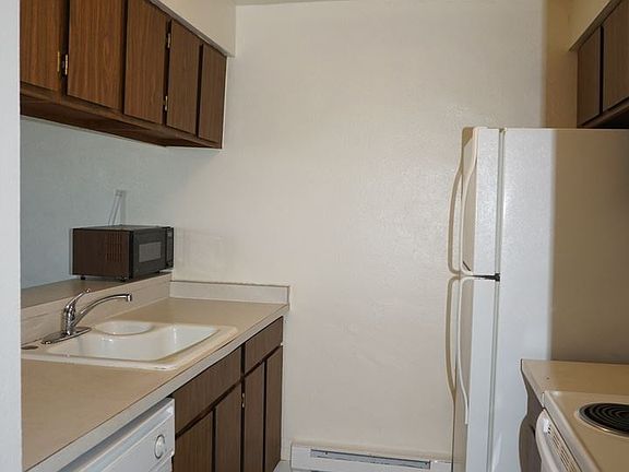 4th image of 4453 Val Verde Way #14