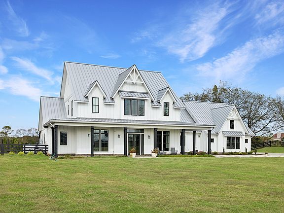 5th image of 4041 Kelley Farris Rd