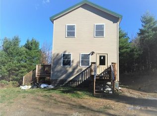 6075 Knapp Rd, Canandaigua, NY 14424