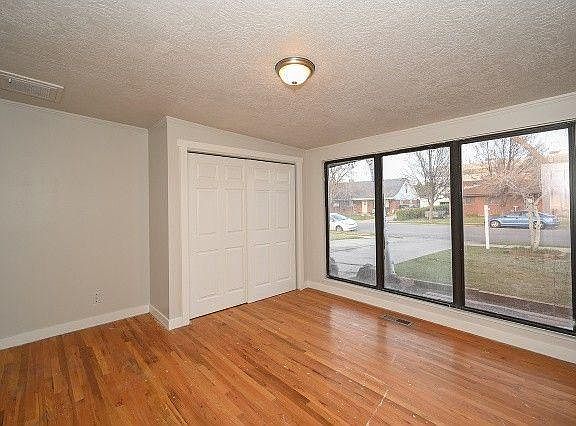 5th image of 5596 S Sanford Dr