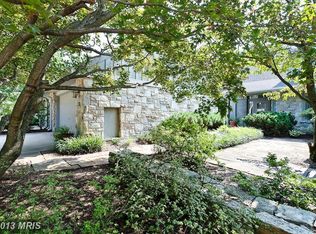 2409 Still Forest Rd, Baltimore, MD 21208