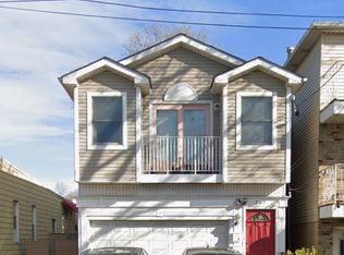 262 Neptune Ave #1, Jersey City, NJ 07305