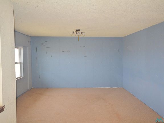 3rd image of 6255 Quay Ag Rd