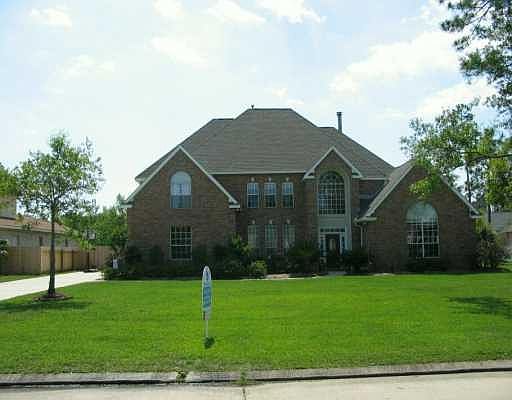 1st image of 226 Lansdowne Dr
