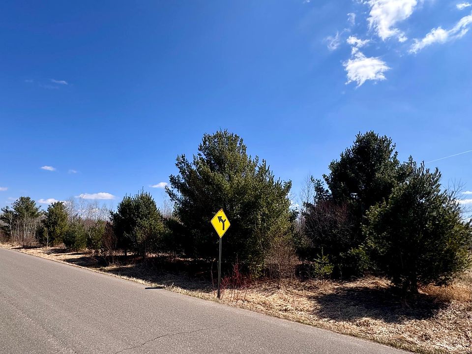 2nd image of 409 Partridge Ln