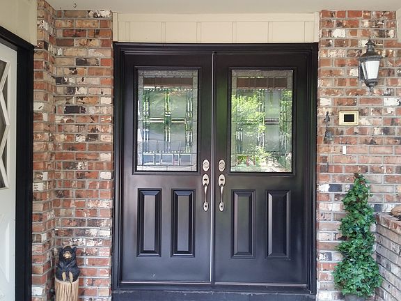 3rd image of 4308 Frontier Dr SE