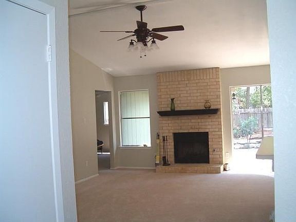 2nd image of 9711 Anderson Village Dr