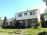 1st image of 5712 Marblehead Dr